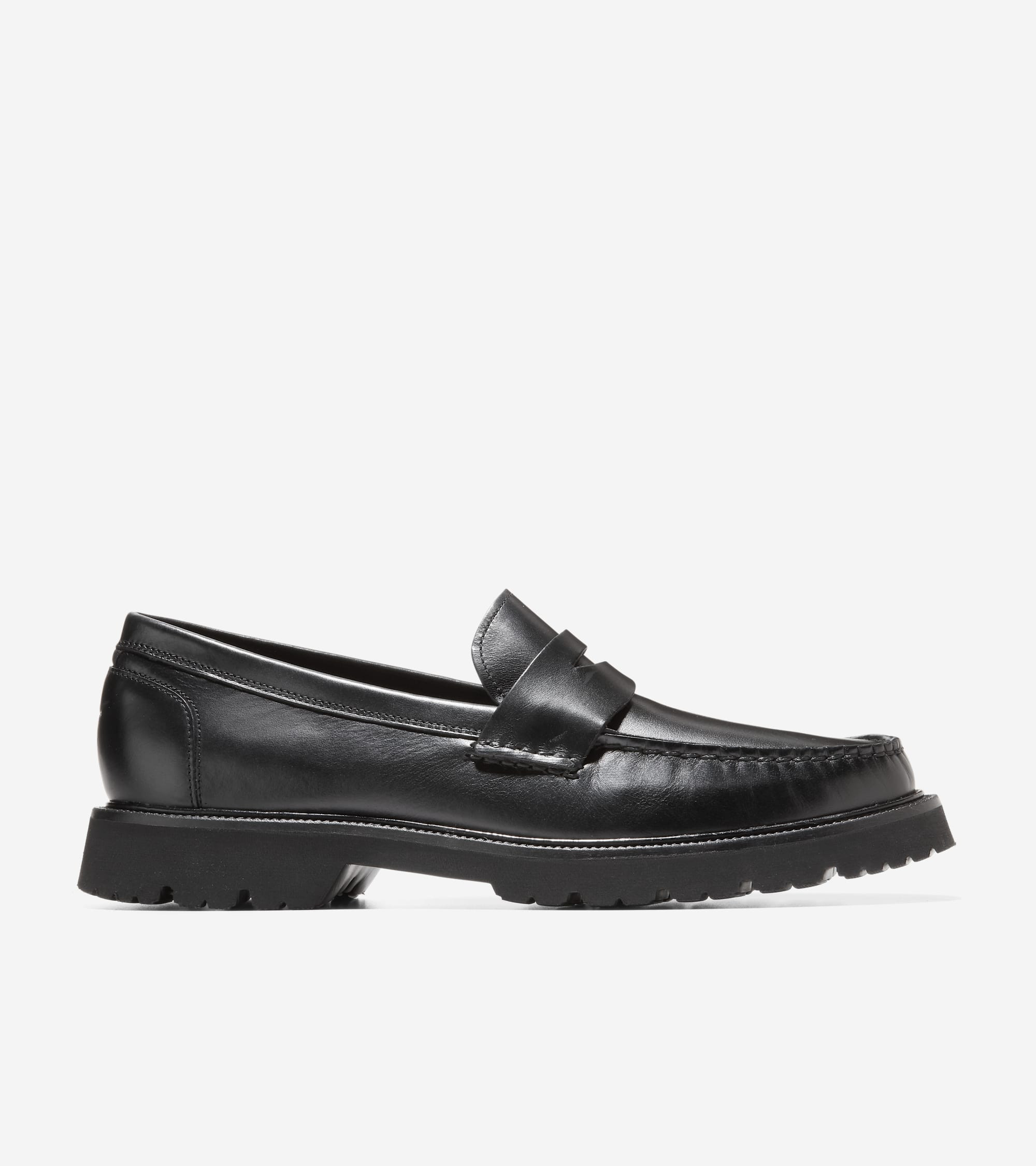 Men's American Classics Penny Loafer | Cole Haan (US)
