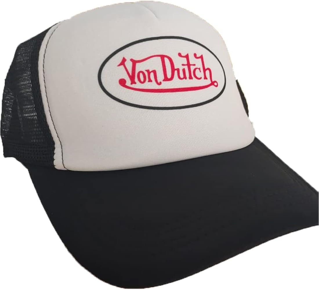 Neutral Ventilation Full Grid Baseball Cap, Men's Sports Baseball Cap Classic Adjustable Pure Hat... | Amazon (US)