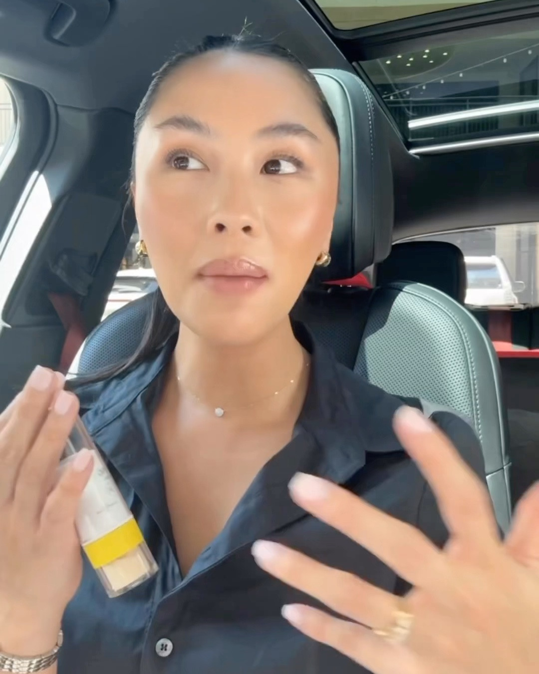 Ulta 21 Days of Beauty Sale! 

(Re)setting 100% Mineral Powder Sunscreen SPF 35! 

#LTKSeasonal #LTKSaleAlert #LTKBeauty