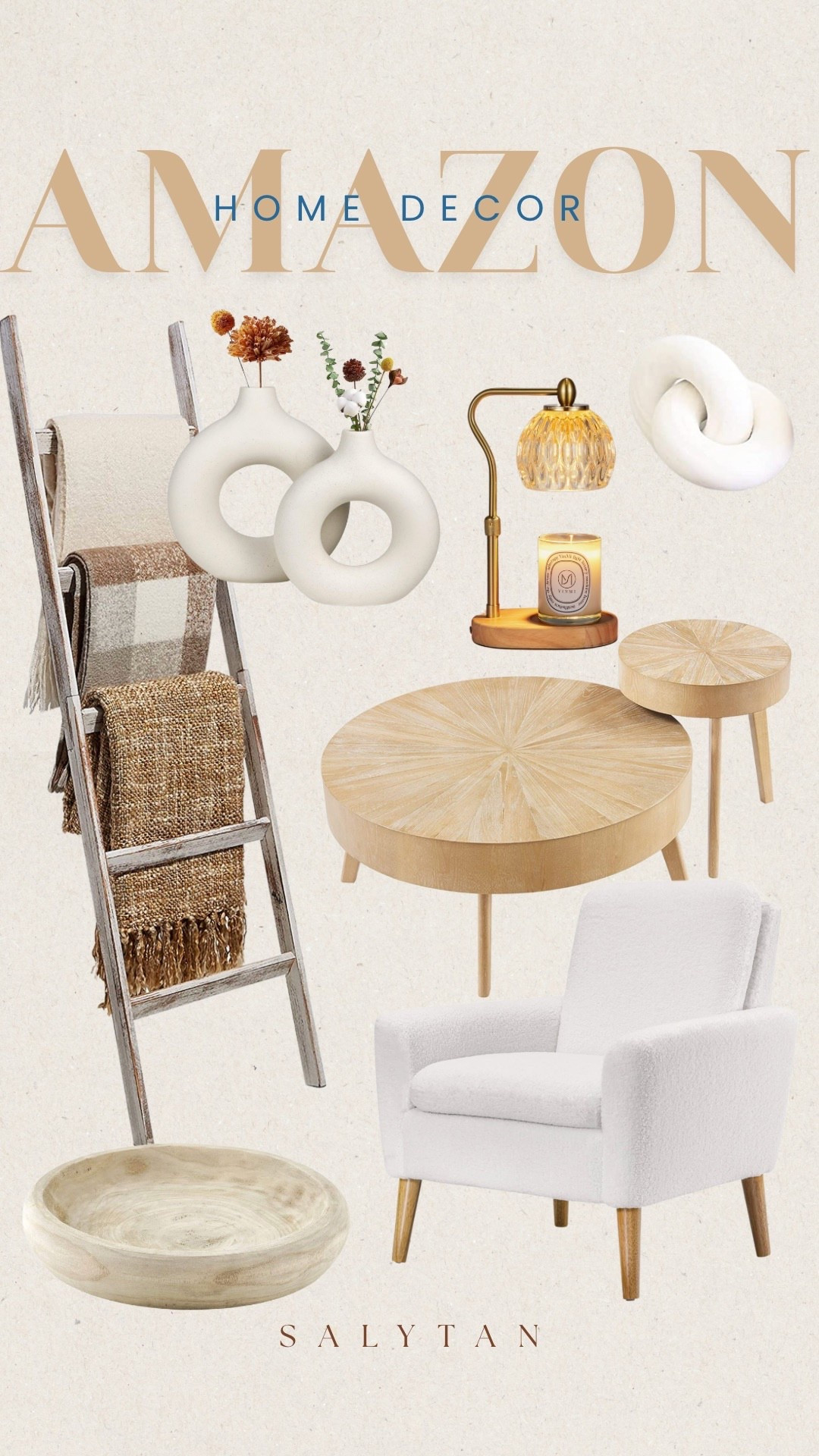 Amazon Home Decor - Make your home cozy and comfortable for the winter holiday season and Christmas. 🎄 

Home decor
Lola Blankets


#LTKSeasonal #LTKHoliday #LTKHome