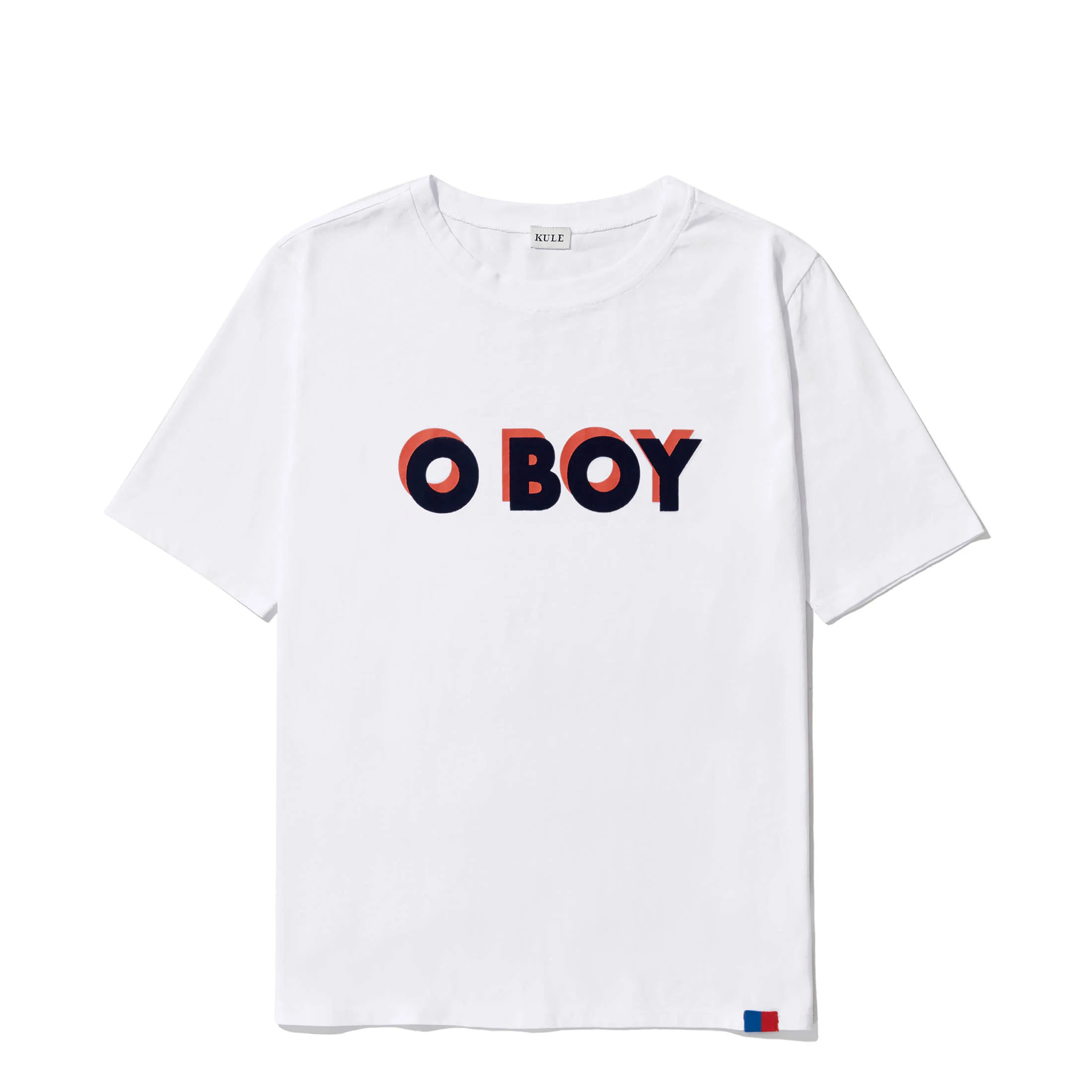 The Modern O BOY | KULE (US)
