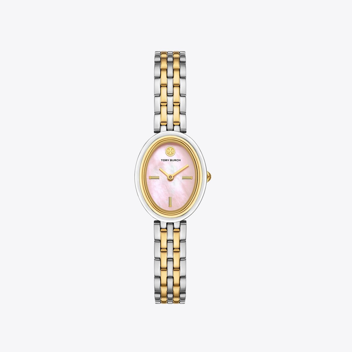 OVAL WATCH | Tory Burch (US)