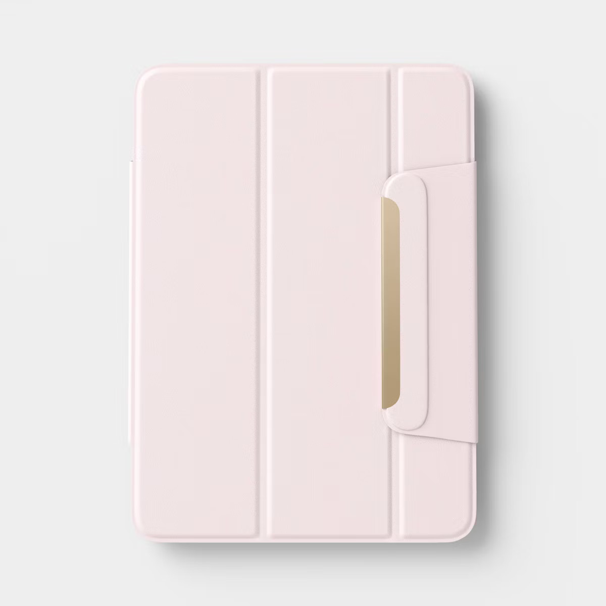iPad (10th/11th Gen) Case - heyday™ Cosmetic Pink | Target
