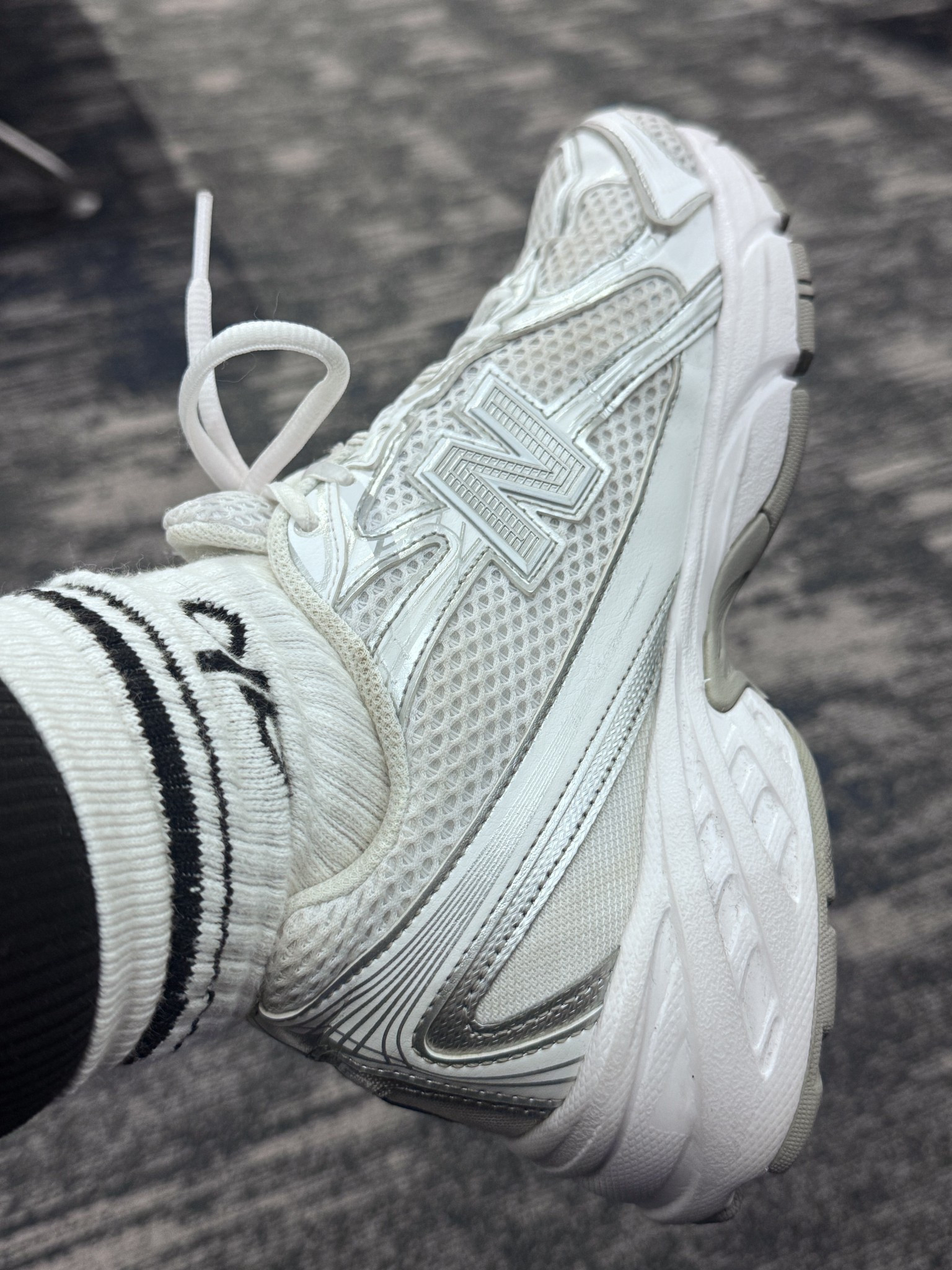 Perfect for mamas on the gooo! 

#LTKootd #LTKdayinmylife #LTKmomlife