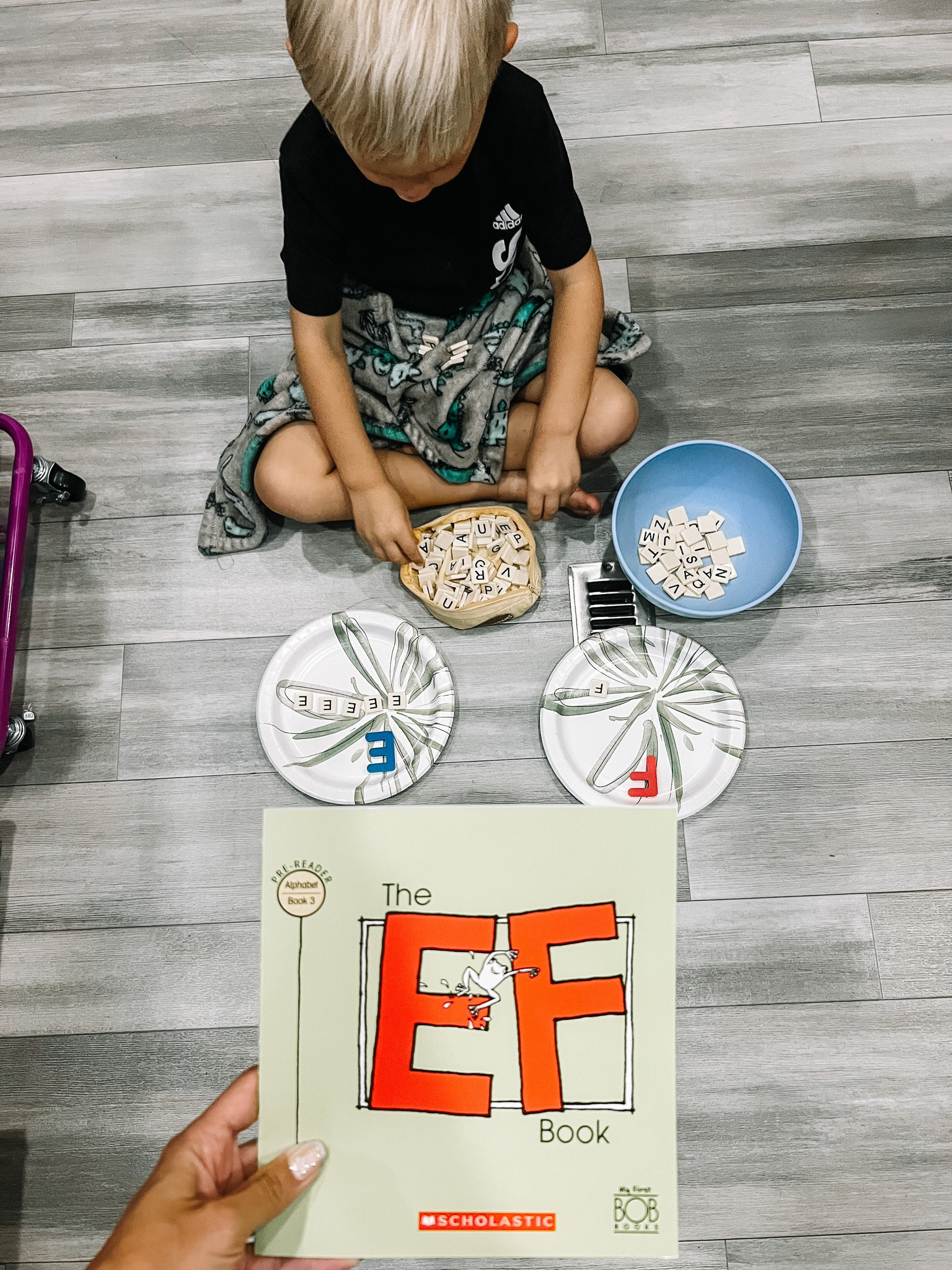 #LTKfamily #LTKBacktoSchool #LTKFind