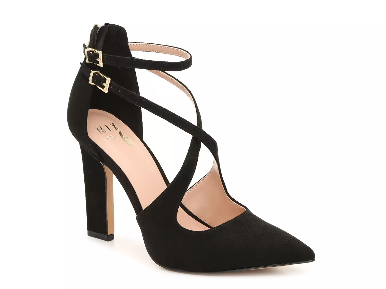 Lorinda Pump | DSW