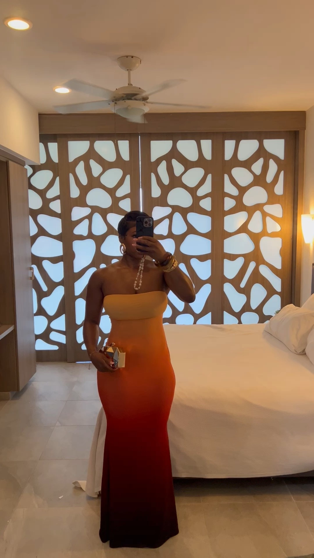 Club L holiday dress. Size uk 8

#LTKuk #LTKsummer