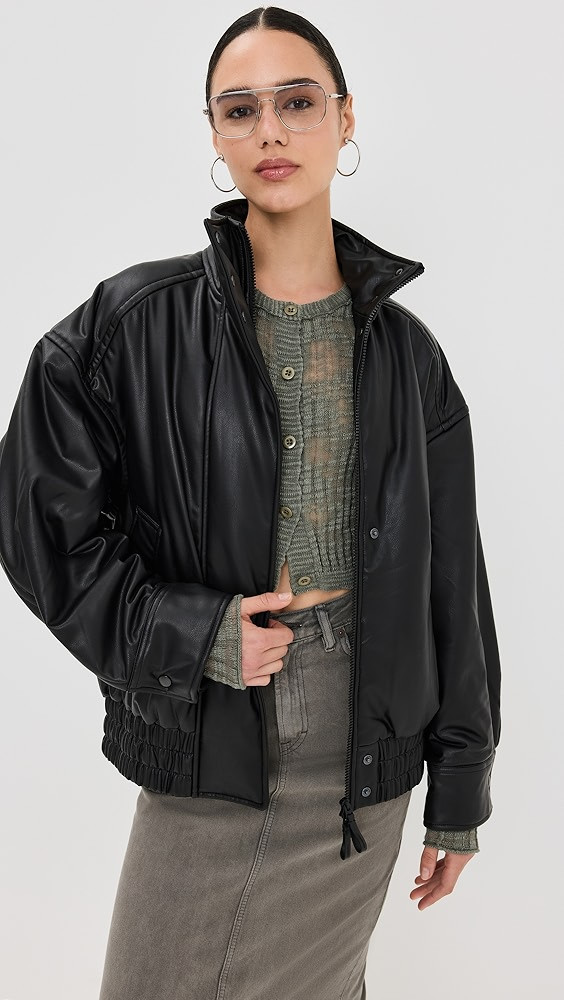 Acne Studios | Shopbop