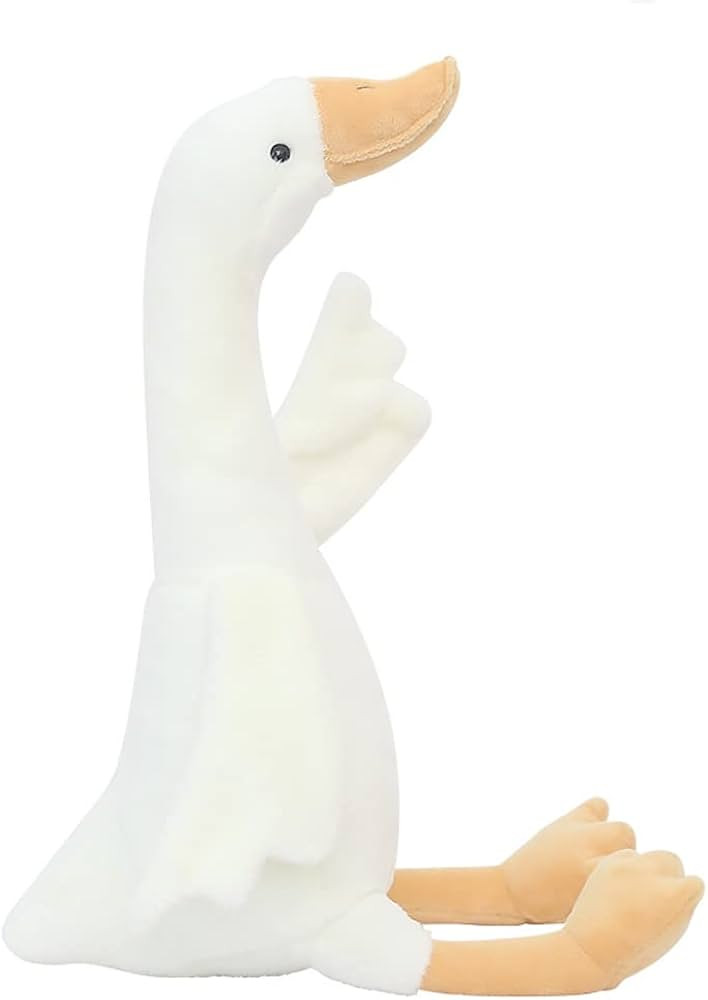 White | Amazon (US)