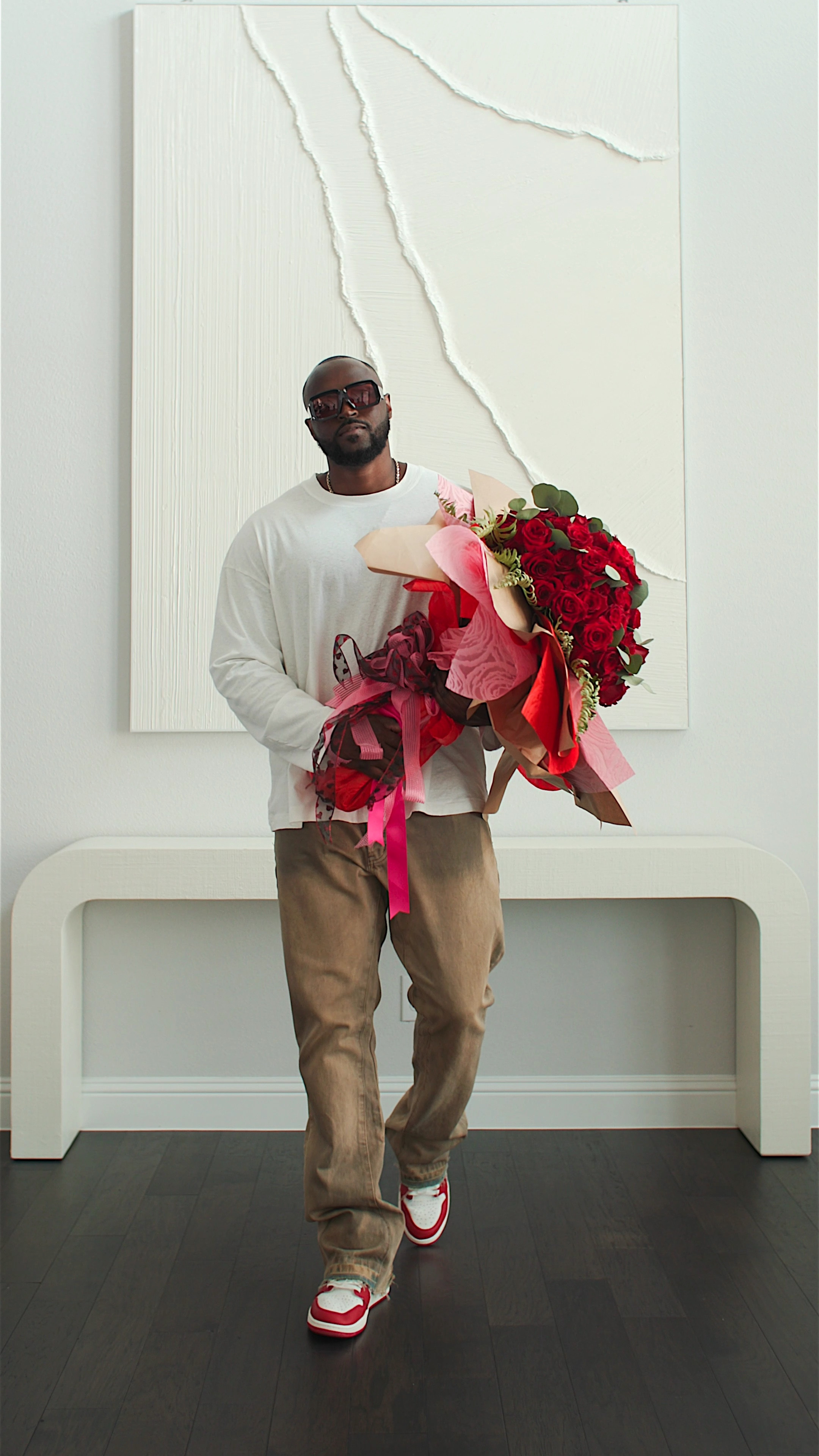 Happy Val’s Day 🌹



#LTKFind #LTKmens #LTKstyletip