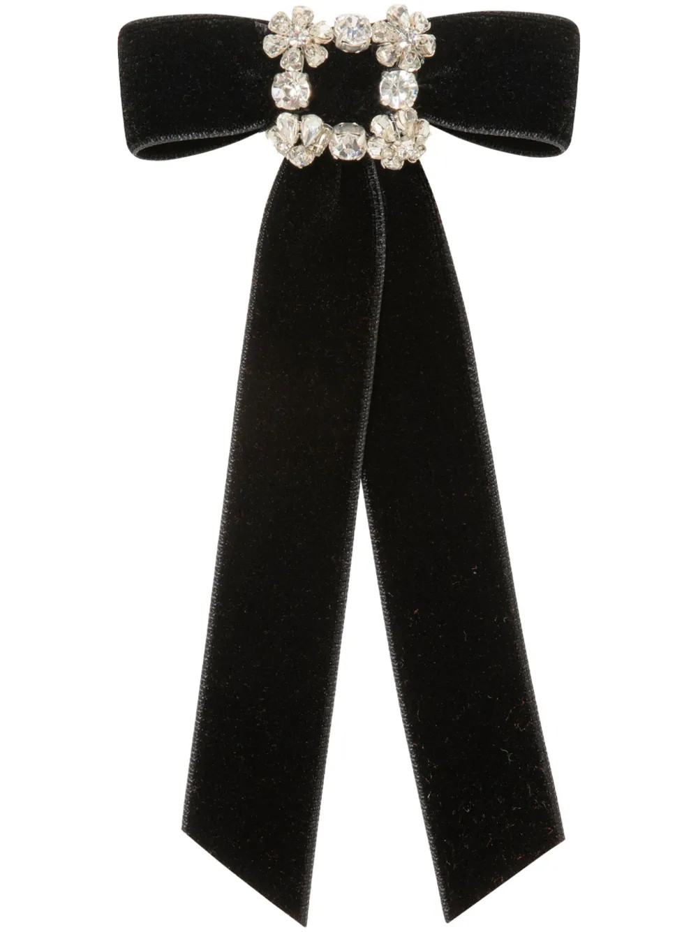 Jennifer Behr Papillon Kinley | Nero | FARFETCH IT | Farfetch Global