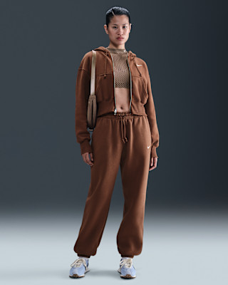 Nike Sportswear Phoenix Fleece | Nike (US)