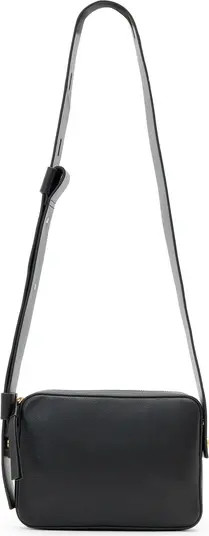 AllSaints Lucille Crossbody Bag | Nordstrom | Nordstrom