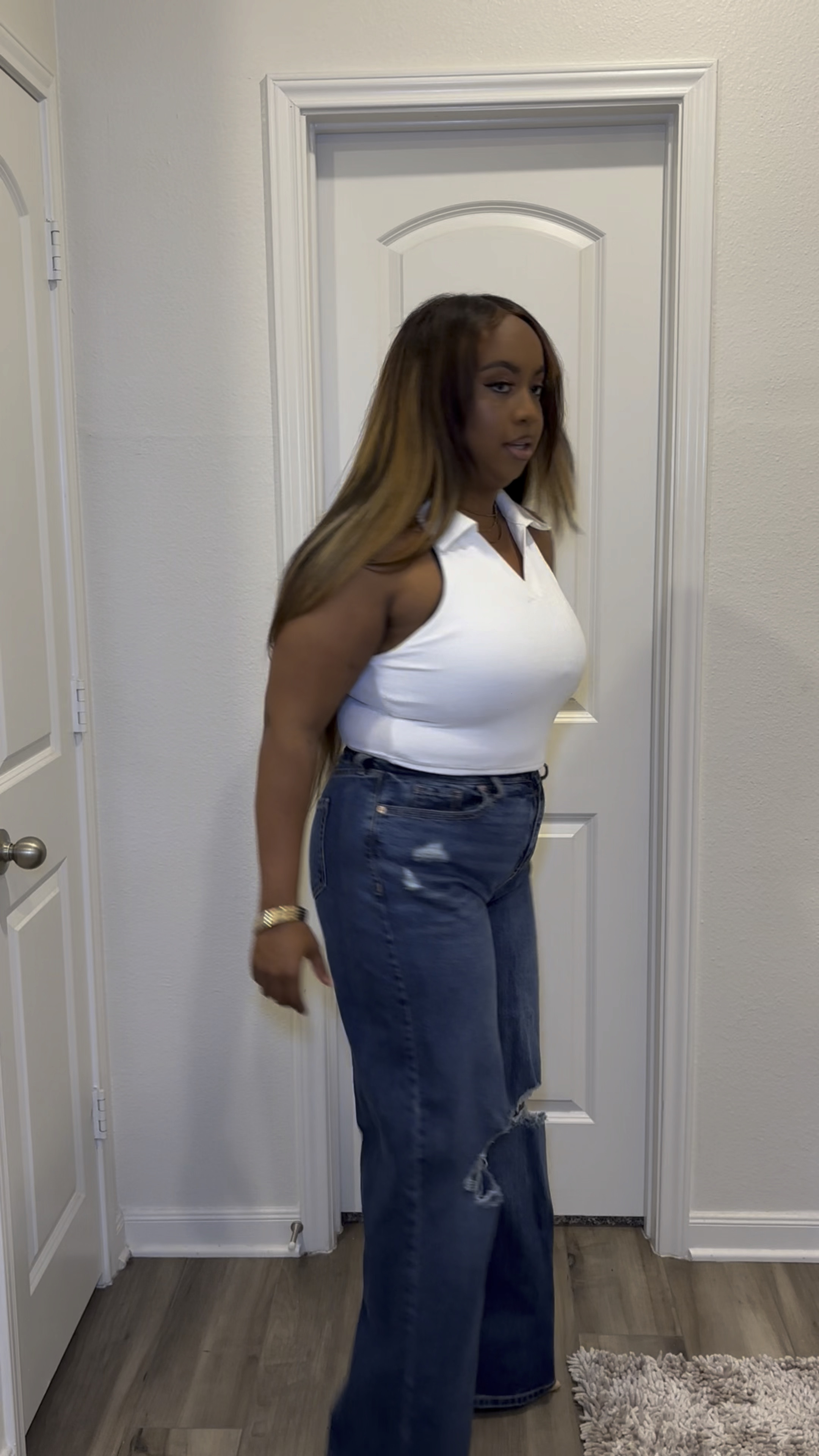 Target JEANS on Sale right now !!!!  🔥🔥🔥

#LTKstyletip #LTKfindsunder50 #LTKsalealert