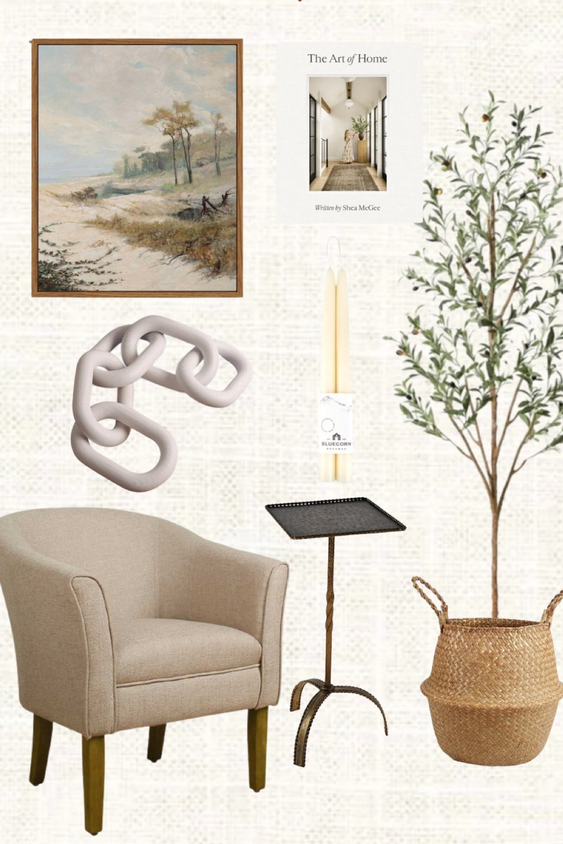 Some home finds🌿✨

#LTKstyletip #LTKhome #LTKSeasonal