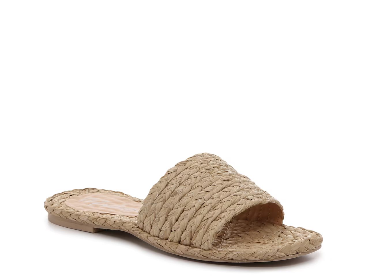 Harriet Espadrille Sandal | DSW