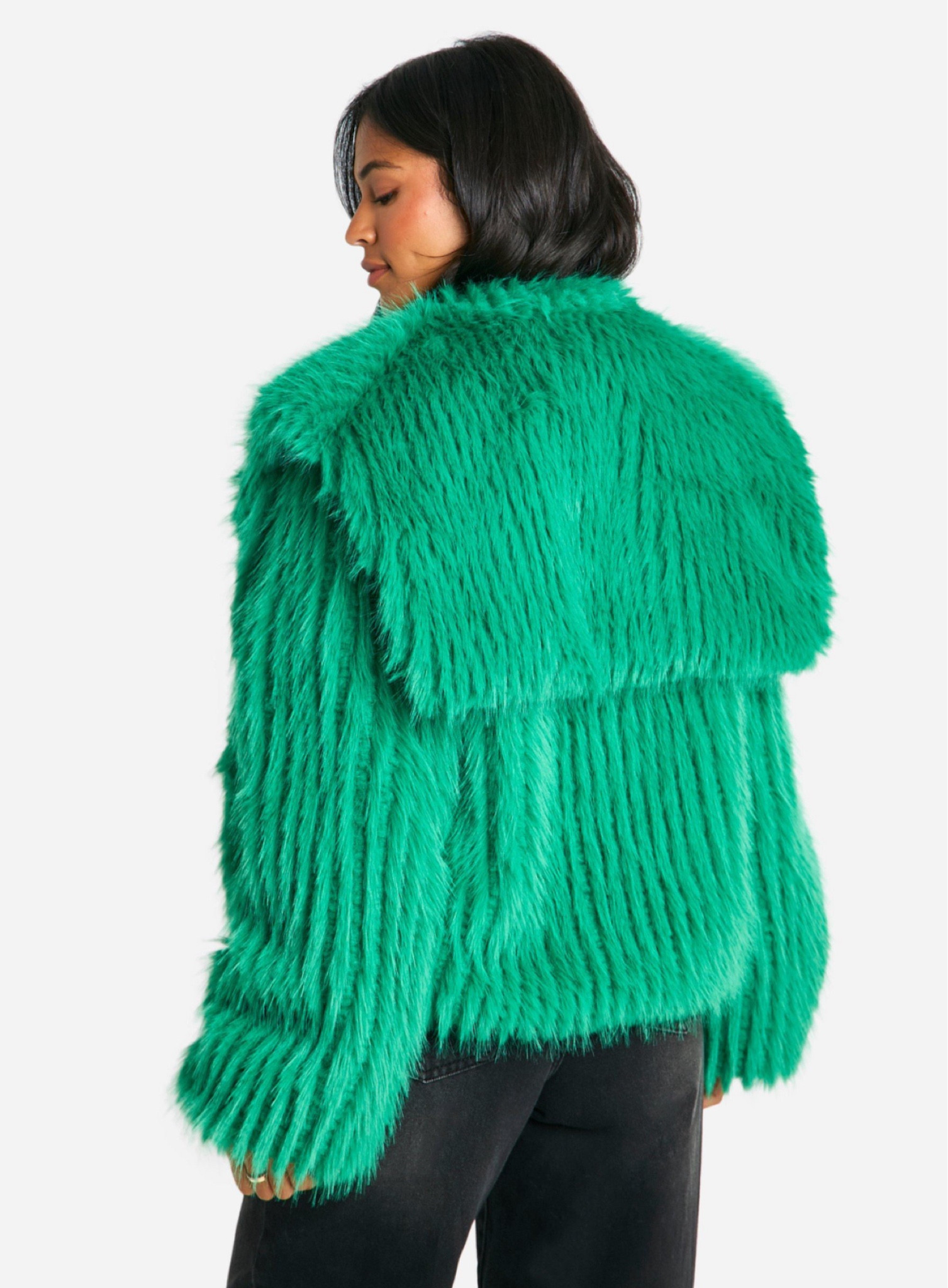 #LTKStyleTip #LTKSeasonal #LTKSaleAlert
