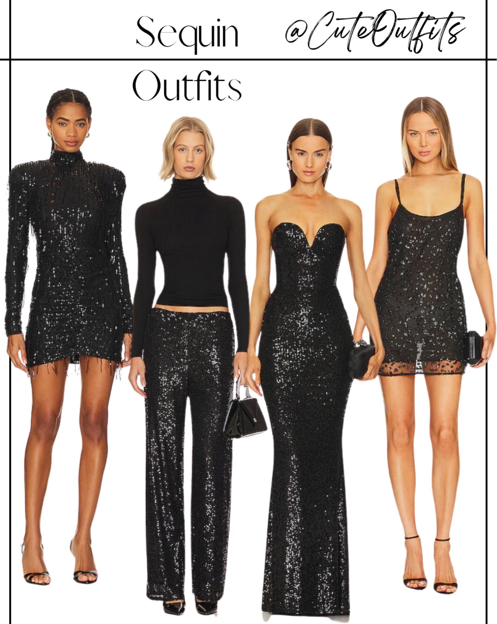 Party outfits

black sequin dress sequin gown black gown black evening gowns black dress wedding guest black dress formal black dress nye 2024 nye outfit nye dress new years eve outfit new years eve dress christmas party outfit holiday party outfit look holiday party dress holiday dress holiday outfits 2023 formal fall wedding guest dress fall dress outfit fall dresses 2023 nye wedding winter wedding guest dress winter wedding guest dresses winter dress outfit winter dresses 2023 winter fall fashion 2023 2024 womens dresses to wear to wedding dresses for wedding guest outfits outfit special event dress evening gown evening outfit evening dress formal gowns formal formal semi formal wedding guest dresses fall black tie optional special occasion dress formal dress formal gown formal wedding guest dress formal fall formal holiday dress white christmas dress white black party dress fall winter party dress winter fall black tie dress fall black tie wedding guest dress fall black tie gown black tie event dress event outfit revolve wedding guest dress revolve gala gown fall gala dress ball gown fall gown evening gowns holiday gown fall cocktail wedding guest dress fall cocktail party dress cocktail outfit cocktail cocktail dress fall brunch outfit dress fancy fall dinner outfit dress fall date outfit dinner party outfits elegant dresses outfits fall winter date night outfits winter fall date night outfit winter fall date night dress girls night out outfit fall going out outfits dress fall winter night outfit night outfits night out dress night dress date party dress disco bride bachelorette outfits bride Nashville bachelorette party outfits bachelorette guest outfits bachelorette dress miami outfits miami dress miami vacation fashion miami night outfits outfit las vegas dress outfits vegas looks vegas winter vegas concert outfit winter fall concert look dress mexico wedding guest mexico vacation outfits palm springs outfit hawaii vacation outfits dress cancun cabo outfits vacation beach dress vacation wear resort wear dresses beach wedding guest dress beach

#LTKFind

#LTKfindsunder100 #LTKfindsunder50 #LTKparties #LTKHoliday #LTKGiftGuide #LTKSeasonal #LTKwedding