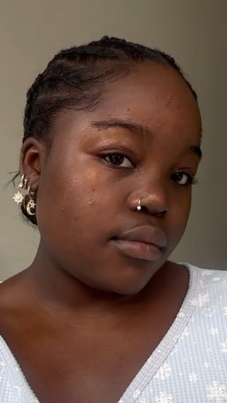 Caption: Reviving my skin with @elemis 🤍 my main skin concerns have always been hydration and hyperpigmentation! And the Elemis Fab 3 help tackle those issues! The Pro Collagen Cleansing Balm is deeply hydrating and soothing, the Dynamic Resurfacing Facial Pads help gently exfoliate and resurface and the Pro Collagen Marine Cream retires hydration and elasticity! 🌊💙 #LoveELEMIS #elemisanz #elemis #ad

#LTKaustralia #LTKbeauty #LTKFind