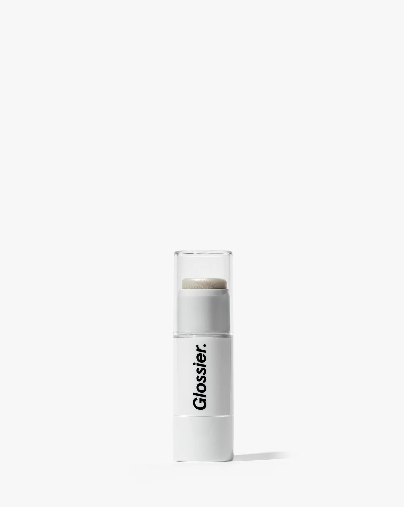 Glossier | Haloscope | Moonstone | Glossier