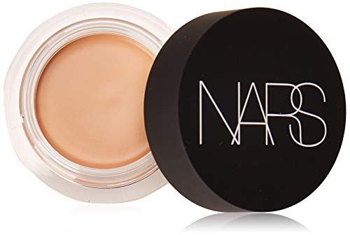 NARS Soft matte complete concealer - macadamia by nars for women - 0.21 oz concealer, 0.21 Ounce | Amazon (US)