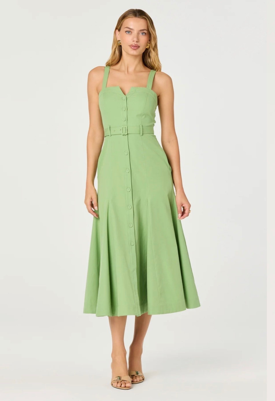 Spring perfection…


#LTKBeauty #LTKOver40