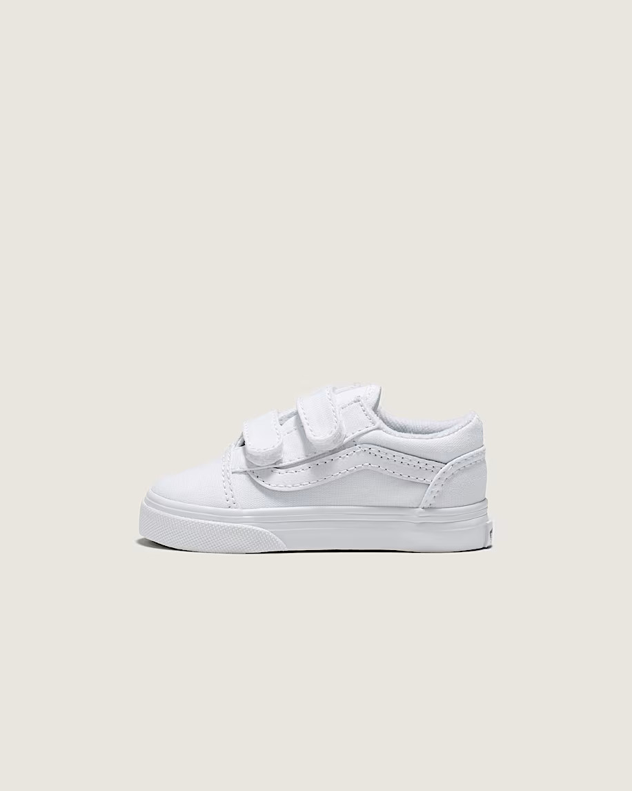 Toddler Old Skool V Shoe | Vans (US)