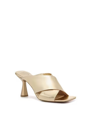 Vince Camuto Lemtala Sandal | Vince Camuto