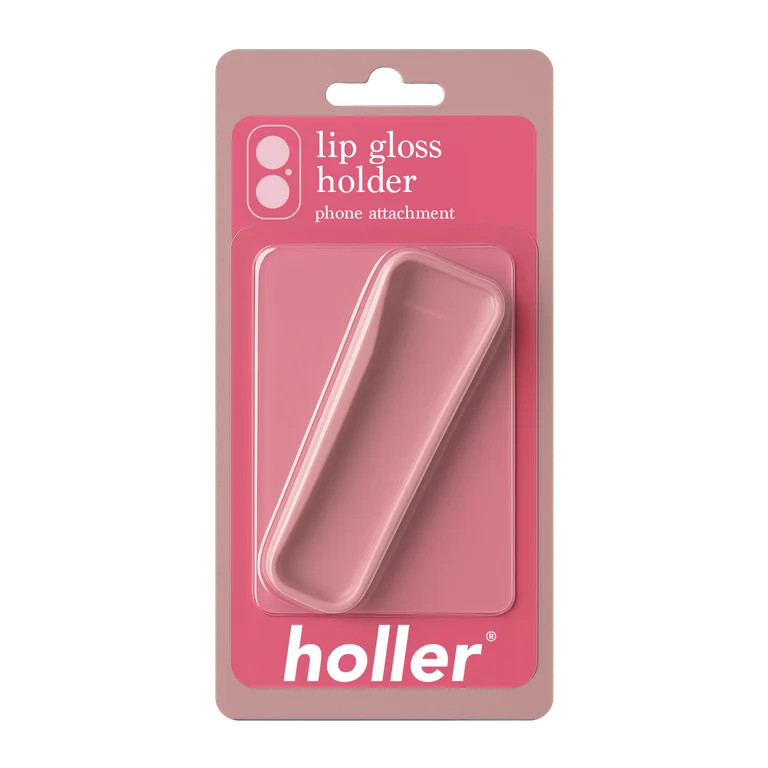 Visit the Holler and Glow Store | Walmart (US)
