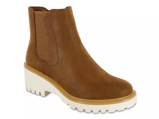 Mia Ezri Bootie | DSW