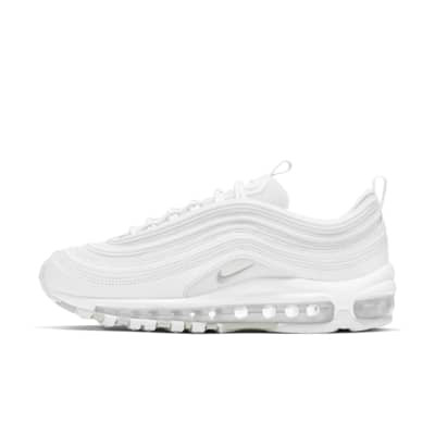 Nike Air Max 97 | Nike (US)