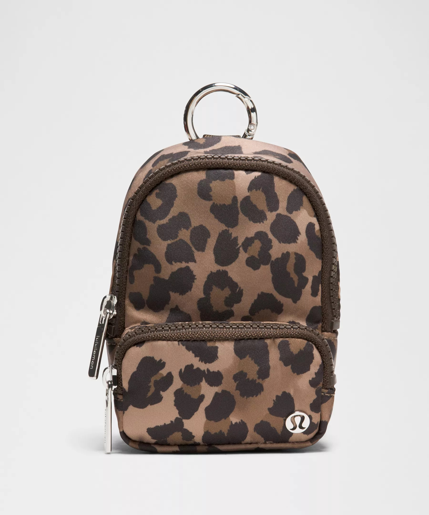 Everywhere Backpack Nano | Lululemon (US)