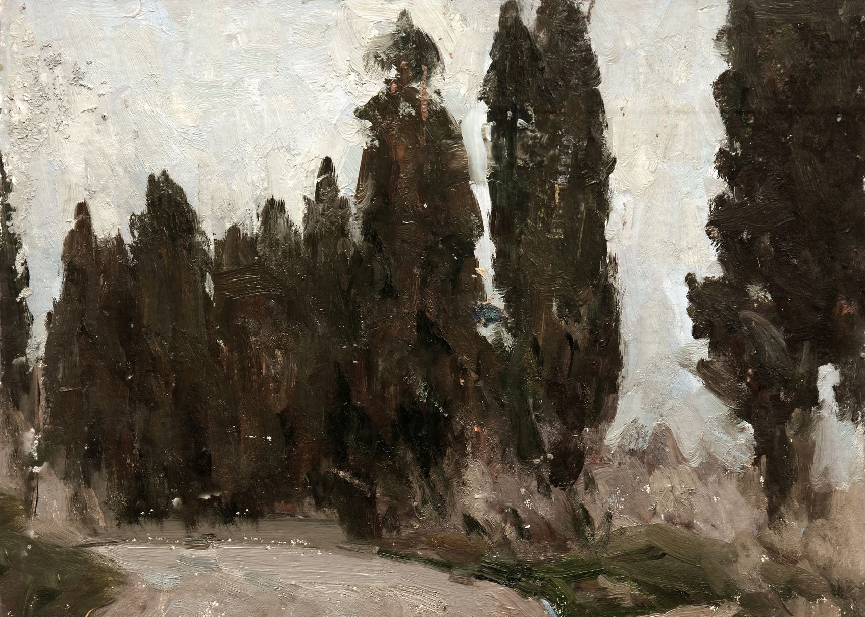 Country Road | Collection Prints