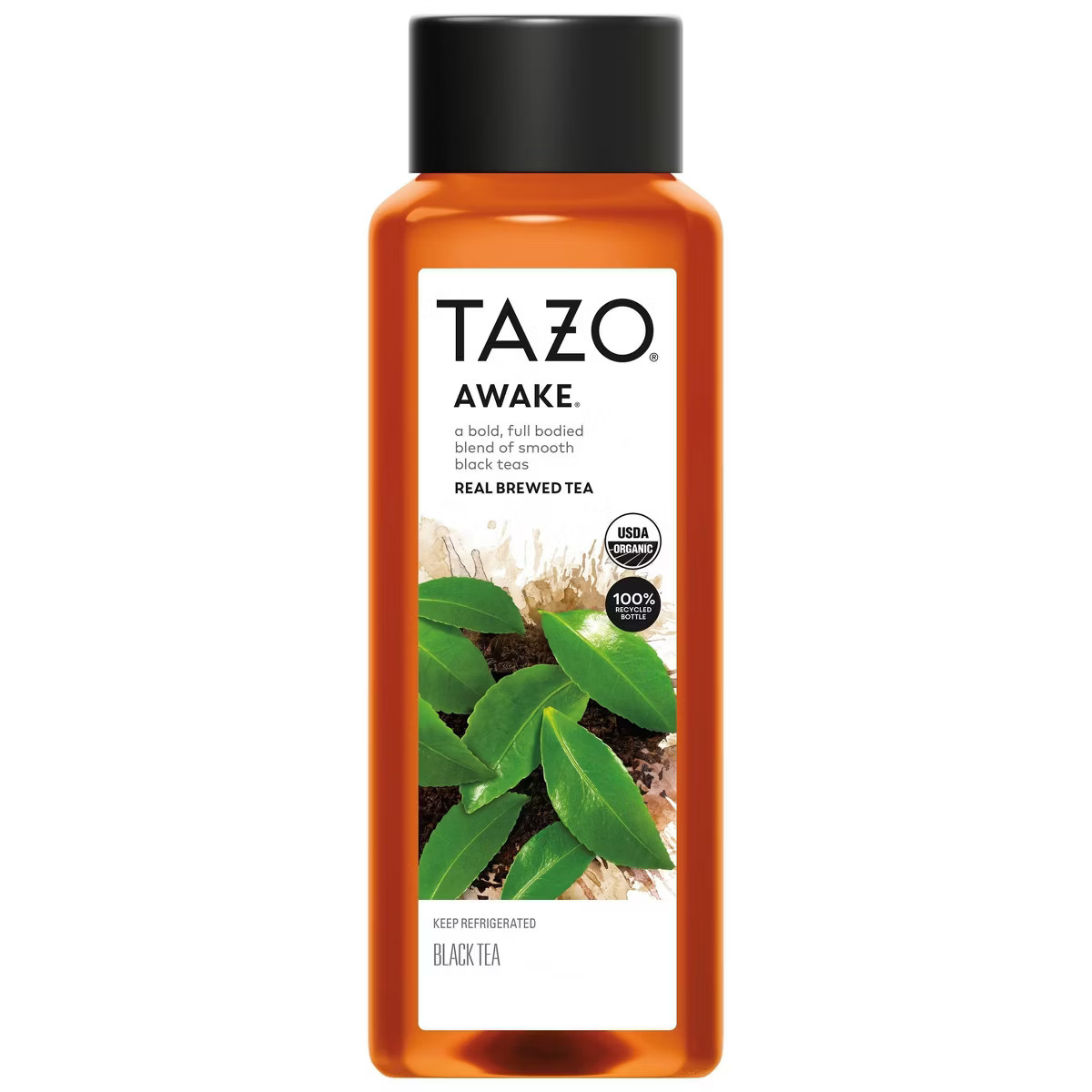 Tazo Iced Tea- 42 fl oz | Target