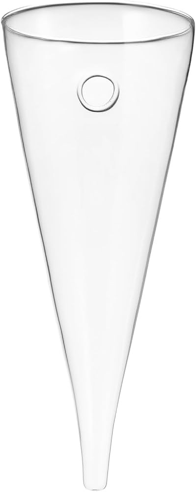 Wall Planters for Indoor Plants: Wall Hanging Terrarium Planters Glass Wall Planters for Floral A... | Amazon (US)