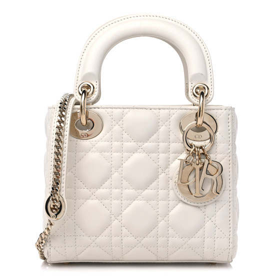 Christian Dior | FASHIONPHILE (US)