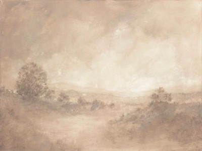 Shoppe Amber Interiors Passage by Aileen Fitzgerald | Anthropologie (US)