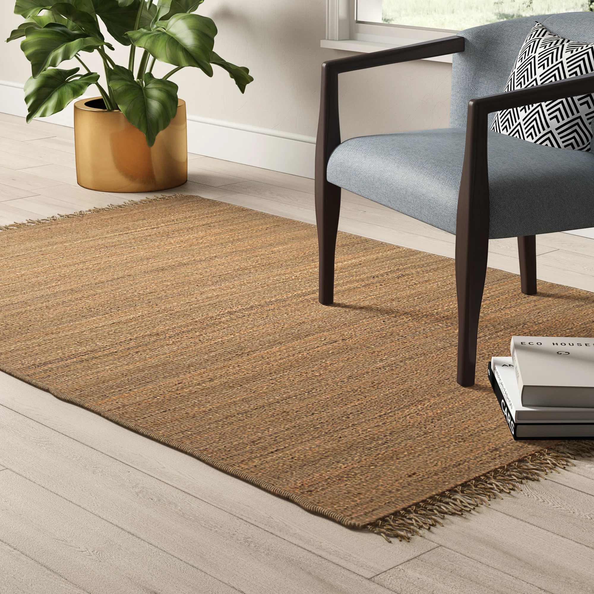 Indoor Rug | Wayfair North America