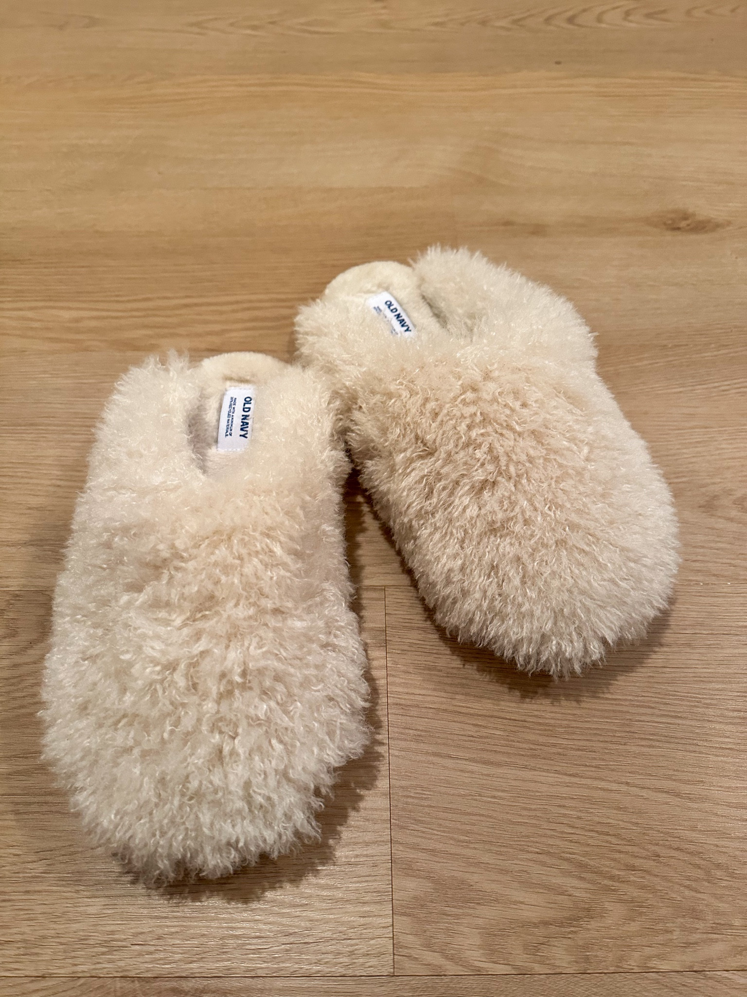 love these old navy slippers! on sale! 

#LTKfindsunder50 #LTKGiftGuide #LTKsalealert