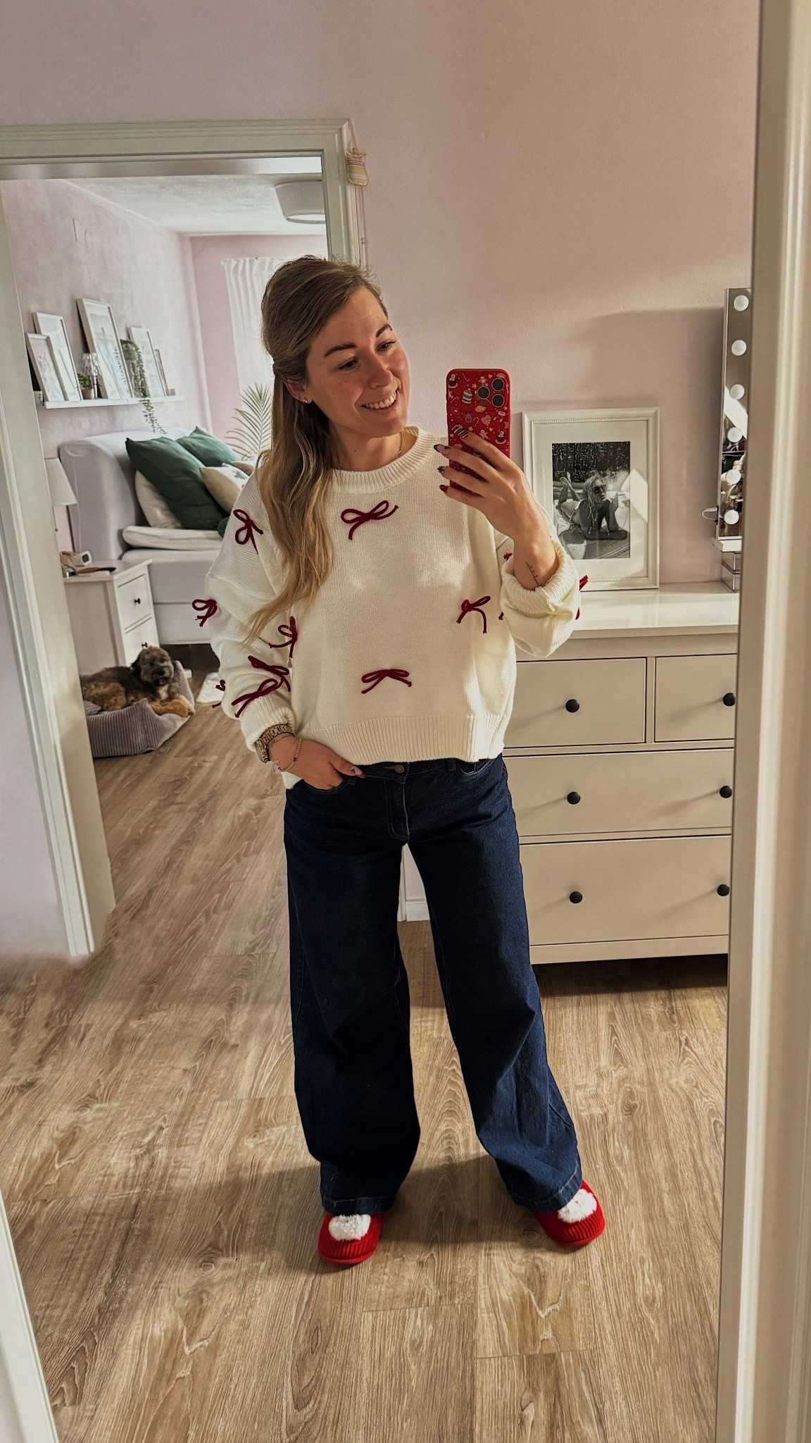 #LTKfestive #LTKeurope #LTKdeutschland