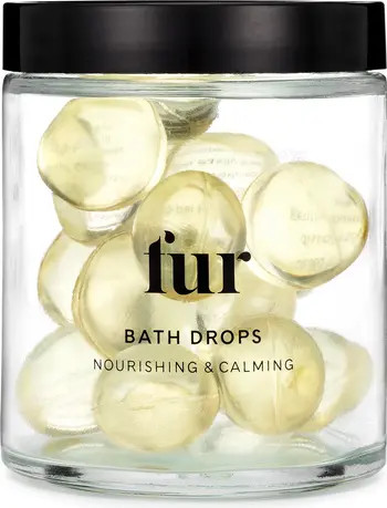 Bath Drops | Nordstrom