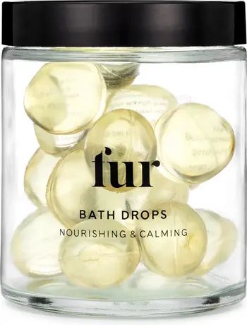 Bath Drops | Nordstrom