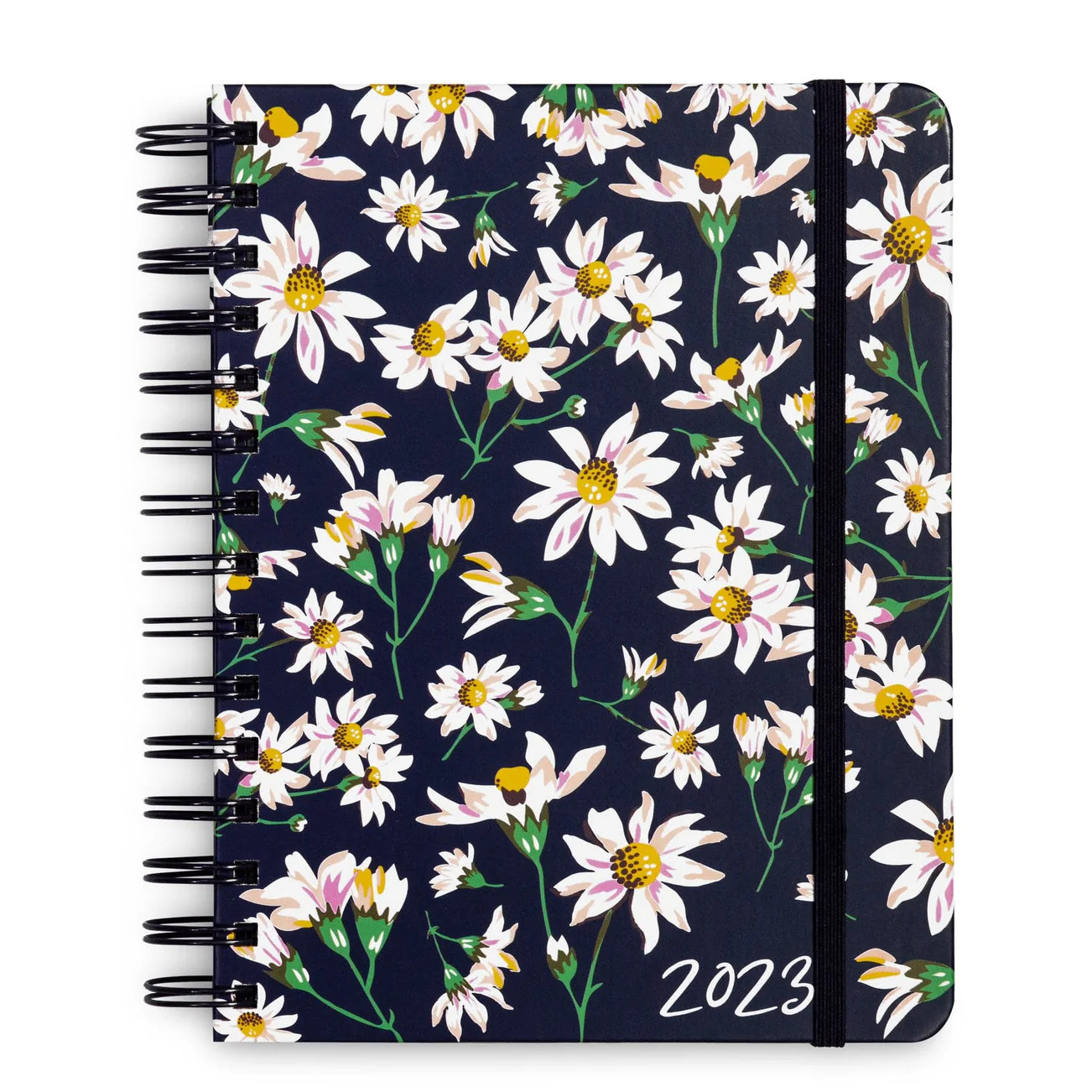 17 Month Medium Planner | Vera Bradley
