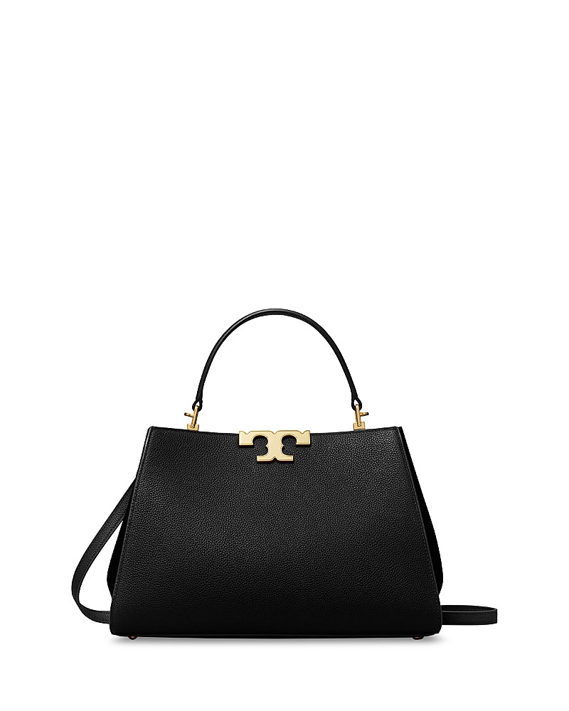 Tory Burch Eleanor Satchel | Bloomingdale's (US)