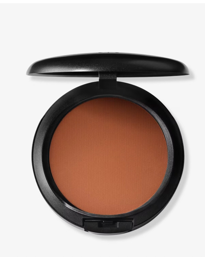 My favorite powder foundation right now!

#LTKBeauty #LTKOver40 #LTKFindsUnder50