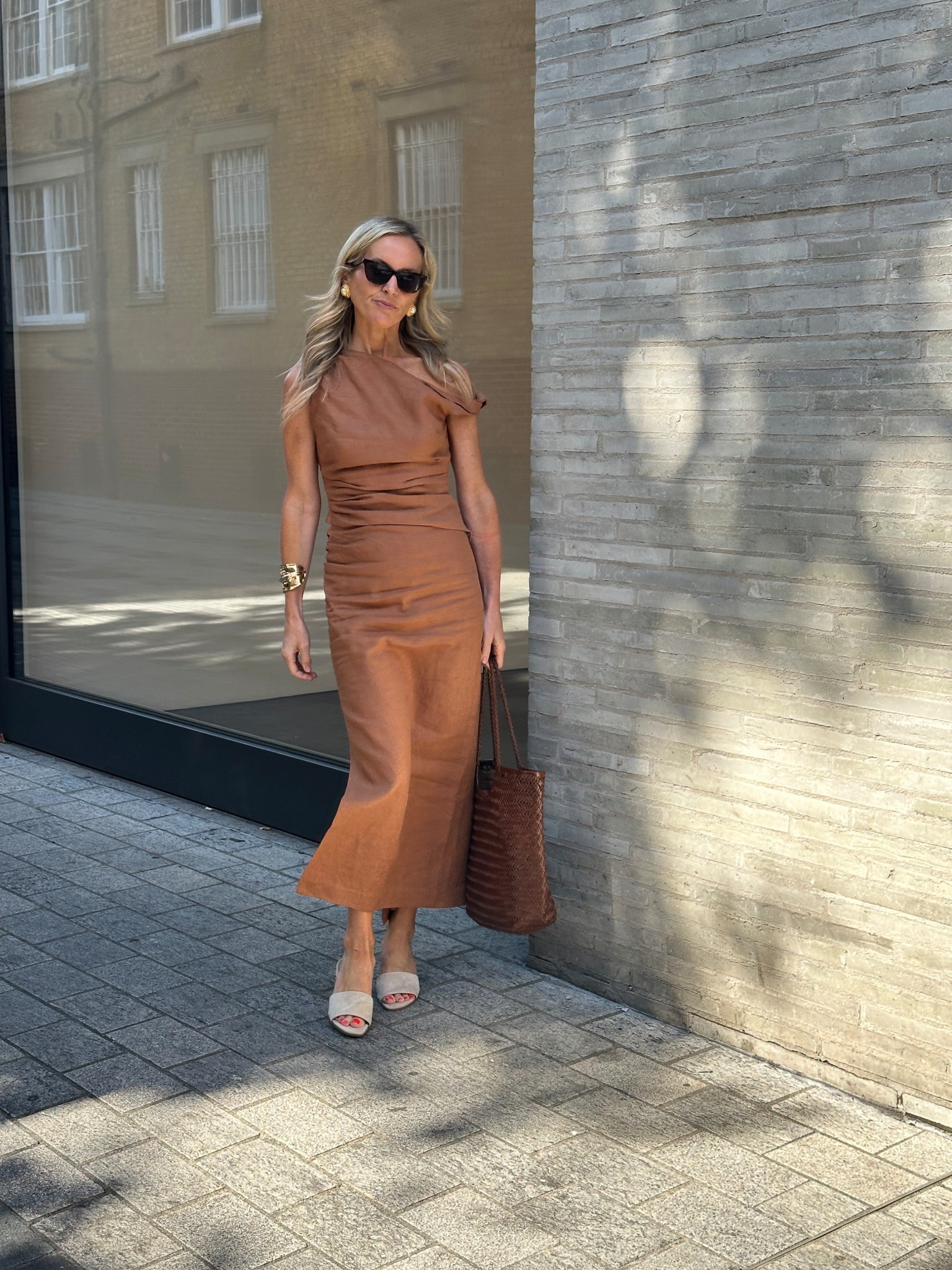 #LTKeurope #LTKsummer #LTKuk