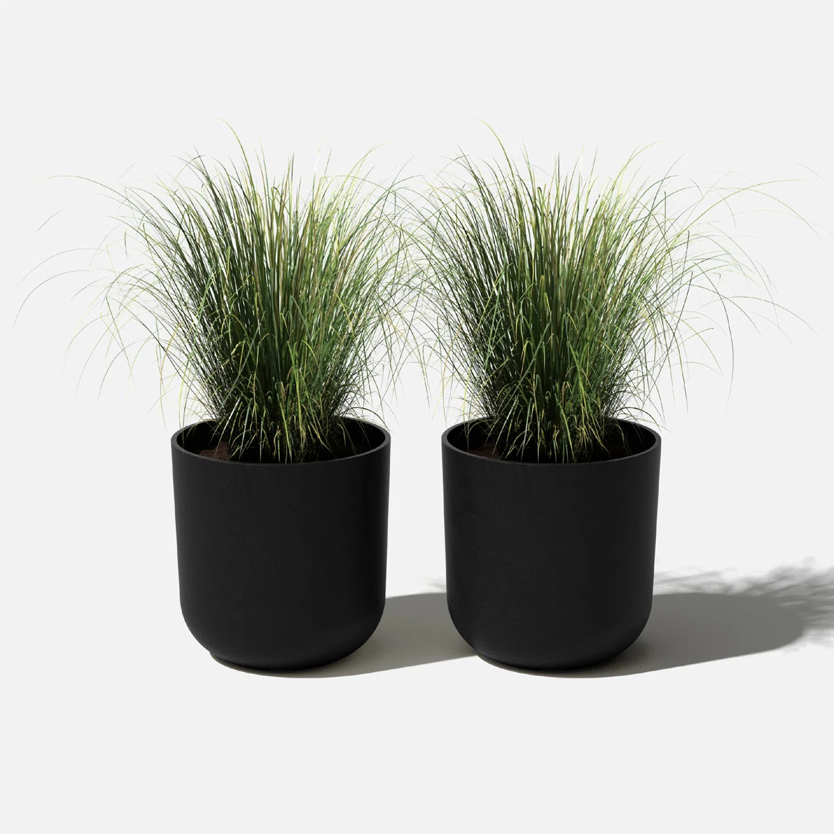 Mason Series Kona Planter | Wayfair North America