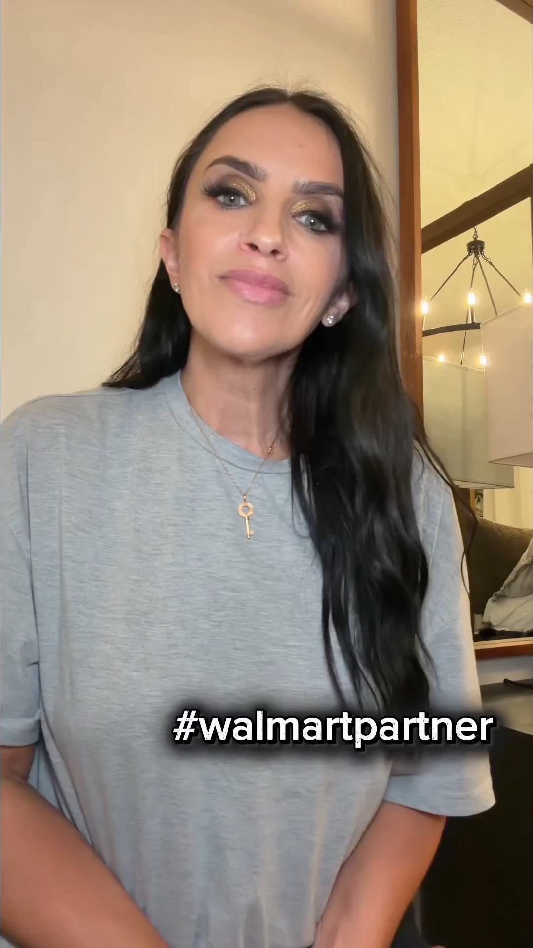 @walmartstyle #walmartpartner #walmartstyle