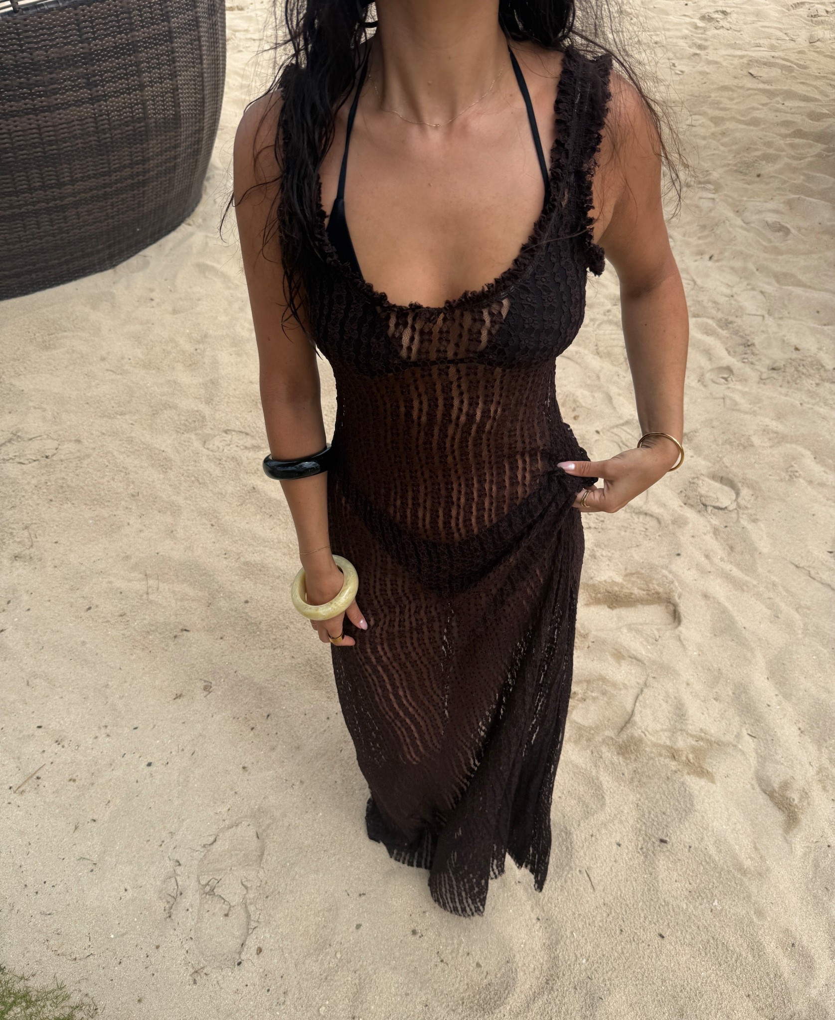 island time 

#LTKstyletip #LTKaustralia #LTKsummer