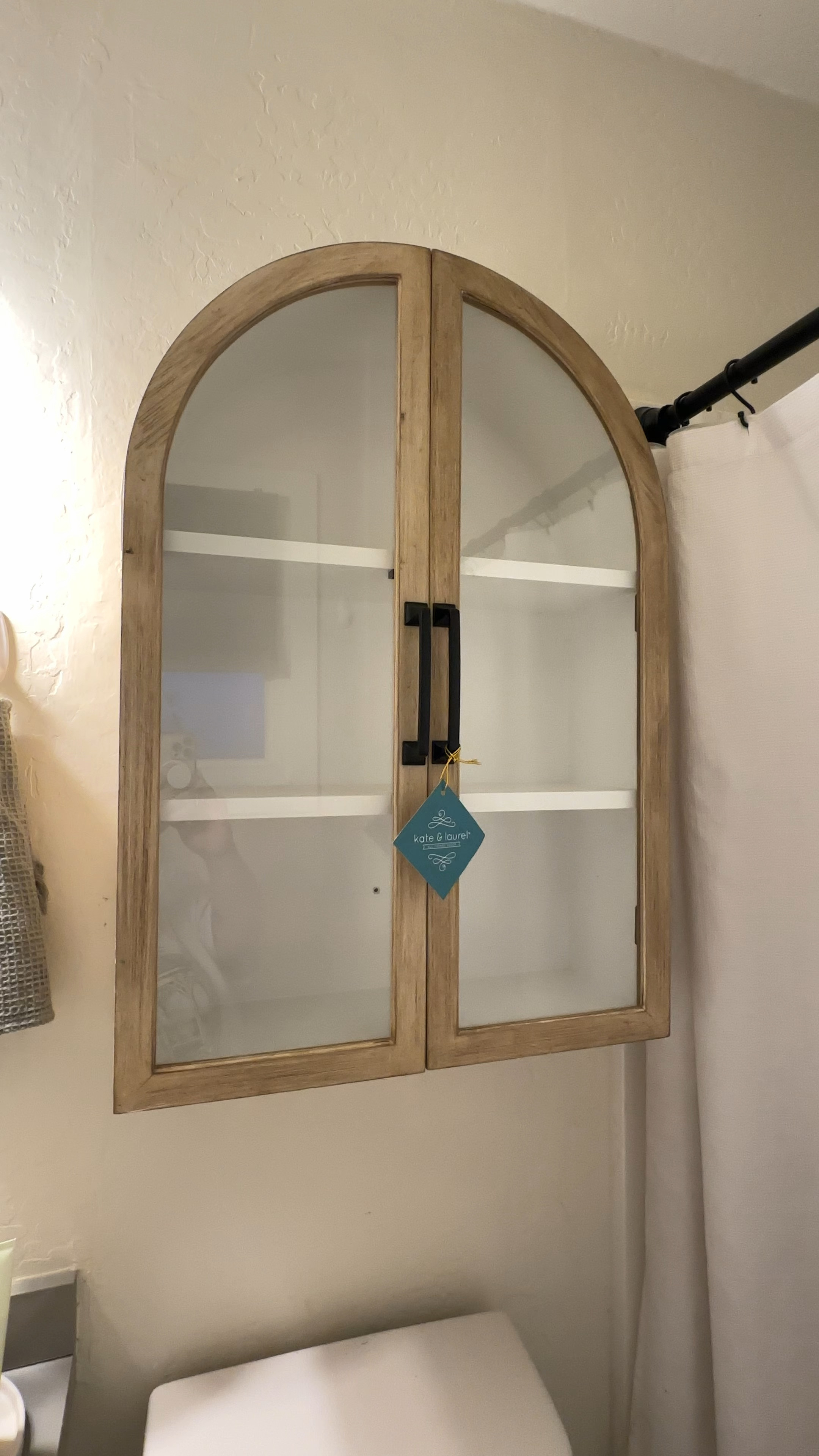 Beautiful cabinet by Kate &amp; Laurel! 


#LTKHome